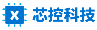 天津芯控科技有限公司